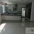 Maison 3 chambre à vendre à San Juan Del Rio, Queretaro, San Juan Del Rio