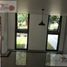 Maison 3 chambre à vendre à San Juan Del Rio, Queretaro, San Juan Del Rio