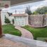 3 Habitación Casa en venta en Tequisquiapan, Querétaro, Tequisquiapan