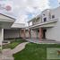 3 Habitación Casa en venta en Tequisquiapan, Querétaro, Tequisquiapan