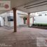3 Habitación Casa en venta en Tequisquiapan, Querétaro, Tequisquiapan