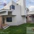 3 Habitación Casa en venta en Tequisquiapan, Querétaro, Tequisquiapan