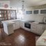 4 Schlafzimmer Haus zu verkaufen in San Juan Del Rio, Queretaro, San Juan Del Rio