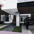 5 Bedroom Villa for sale in San Juan Del Rio, Queretaro, San Juan Del Rio