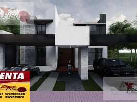 5 Bedroom Villa for sale in San Juan Del Rio, Queretaro, San Juan Del Rio