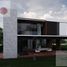 5 Bedroom Villa for sale in San Juan Del Rio, Queretaro, San Juan Del Rio