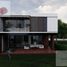 5 Bedroom Villa for sale in San Juan Del Rio, Queretaro, San Juan Del Rio