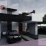 5 Bedroom Villa for sale in San Juan Del Rio, Queretaro, San Juan Del Rio