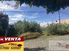  Grundstück zu verkaufen in San Juan Del Rio, Queretaro, San Juan Del Rio