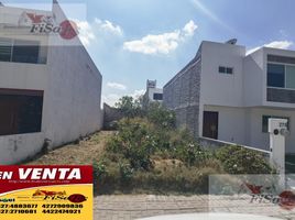  Grundstück zu verkaufen in San Juan Del Rio, Queretaro, San Juan Del Rio