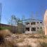 Studio Villa for sale in San Juan Del Rio, Queretaro, San Juan Del Rio
