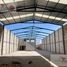 Studio Villa for sale in San Juan Del Rio, Queretaro, San Juan Del Rio