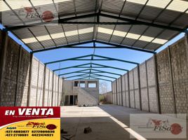 Studio Villa for sale in San Juan Del Rio, Queretaro, San Juan Del Rio