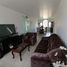 Maison 4 chambre à vendre à Almoloya De Juarez, Mexico, Almoloya De Juarez