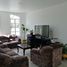 Maison 4 chambre à vendre à Almoloya De Juarez, Mexico, Almoloya De Juarez