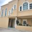Maison 4 chambre à vendre à Almoloya De Juarez, Mexico, Almoloya De Juarez