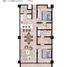 2 Schlafzimmer Wohnung zu verkaufen in Veracruz, Veracruz, Veracruz, Veracruz