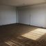 105.92 m² Office for sale in Toluca, Mexico, Toluca