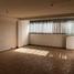 105.92 m² Office for sale in Toluca, Mexico, Toluca