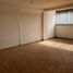 105.92 m² Office for sale in Toluca, Mexico, Toluca