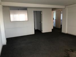 105.92 m² Office for sale in Toluca, Mexico, Toluca