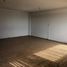 105.92 m² Office for sale in Toluca, Mexico, Toluca