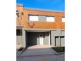 3 Habitación Apartamento en venta en Parana, Entre Rios, Parana