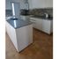 3 Habitación Apartamento en venta en Parana, Entre Rios, Parana