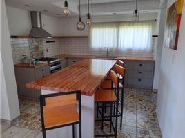 Estudio Villa en venta en Argentina, General Pueyrredon, Buenos Aires, Argentina