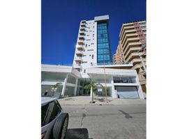 1 Bedroom Condo for sale in Santa Maria, Cordoba, Santa Maria