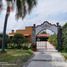 3 Bedroom House for rent in San Juan Del Rio, Queretaro, San Juan Del Rio, Queretaro