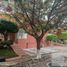 Maison 3 chambre à louer à Queretaro, Queretaro, Queretaro, Queretaro