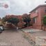 Maison 3 chambre à louer à Queretaro, Queretaro, Queretaro, Queretaro