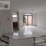 Maison 3 chambre à louer à Queretaro, Queretaro, Queretaro, Queretaro