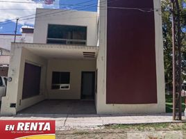 산 후안 델 리오, QueretaroPropertyTypeNameBedroom, 산 후안 델 리오