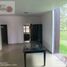 산 후안 델 리오, QueretaroPropertyTypeNameBedroom, 산 후안 델 리오