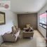 산 후안 델 리오, QueretaroPropertyTypeNameBedroom, 산 후안 델 리오