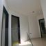 산 후안 델 리오, QueretaroPropertyTypeNameBedroom, 산 후안 델 리오