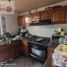 Studio Villa zu vermieten in Queretaro, Queretaro, Queretaro, Queretaro