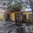 Studio Villa zu vermieten in Queretaro, Queretaro, Queretaro, Queretaro