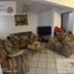 Studio Villa zu vermieten in Queretaro, Queretaro, Queretaro, Queretaro