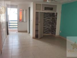 29 m² Office for rent in Guerrero, Acapulco, Guerrero