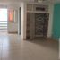 29 m² Office for rent in Guerrero, Acapulco, Guerrero