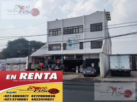 17 Habitación Apartamento en alquiler en San Juan Del Rio, Querétaro, San Juan Del Rio