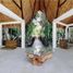 3 Bedroom Villa for rent in Puerto Morelos Quintana Roo, Puerto Morelos