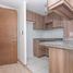 1 Habitación Apartamento en alquiler en Cordillera, Santiago, Puente Alto, Cordillera