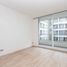 1 Habitación Apartamento en alquiler en Cordillera, Santiago, Puente Alto, Cordillera