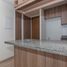 1 Habitación Apartamento en alquiler en Cordillera, Santiago, Puente Alto, Cordillera