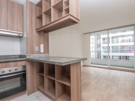 1 Habitación Apartamento en alquiler en Cordillera, Santiago, Puente Alto, Cordillera