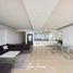3 Habitación Departamento en alquiler en Ciudad de Panamá, Panamá, Bella Vista, Ciudad de Panamá